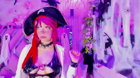 akane hikari  online show from November 2, 6:35 am