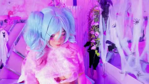 akane hikari  online show from November 23, 3:26 am