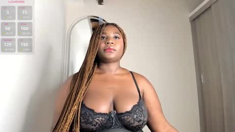 akane online show from May 25, 2:06 am
