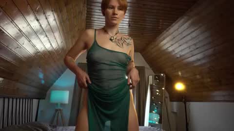 Akaneiro online show from September 9, 1:33 pm