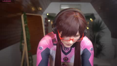 Akaneiro online show from December 20, 10:05 am