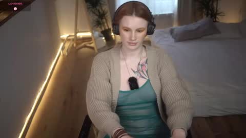 Akaneiro online show from January 15, 1:41 pm