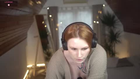 Akaneiro online show from January 14, 1:49 pm