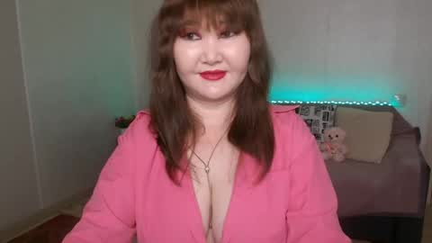 Shelly online show from May 24, 4:13 pm