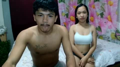 REA online show from July 14, 6:51 am