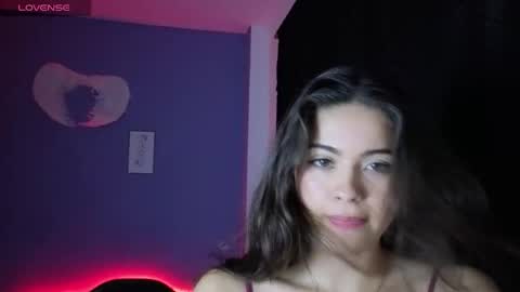 AKASHHA online show from October 31, 3:18 am