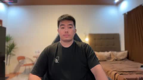 Dave online show from June 30, 3:44 pm