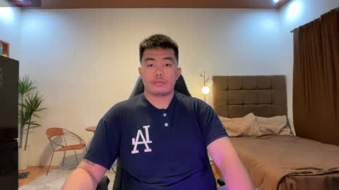 Dave online show from July 8, 8:56 pm