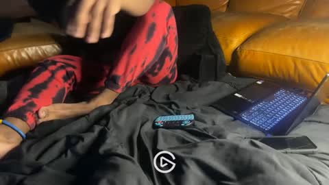 Snapshot of akikko8 chatting on March 8, 10:22 am Akikko8 online show from March 8, 10:22 am