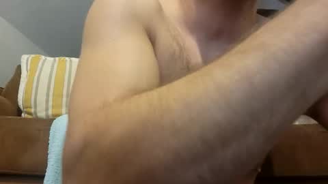 akila online show from October 16, 12:43 am