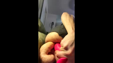 akila online show from March 21, 2:39 am