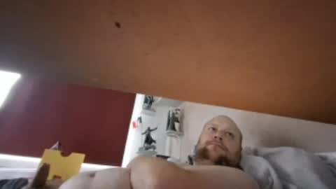 akillerxxl90 online show from July 1, 4:21 am