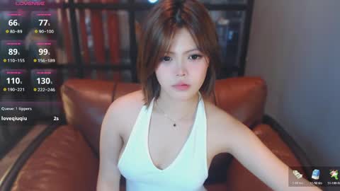 Aki  online show from May 26, 9:37 am