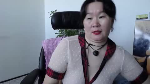 Akira online show from October 25, 3:51 am