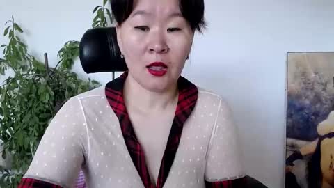 Akira online show from June 7, 2:28 am