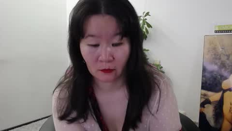 Akira online show from November 26, 3:37 am