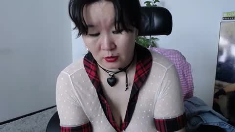 Akira online show from November 5, 3:41 am