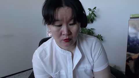 Akira online show from October 16, 2:44 am