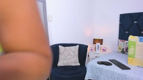 Akira online show from October 8, 5:19 pm