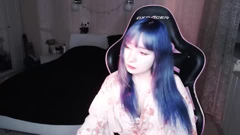 akirahartyx online show from November 22, 3:54 pm