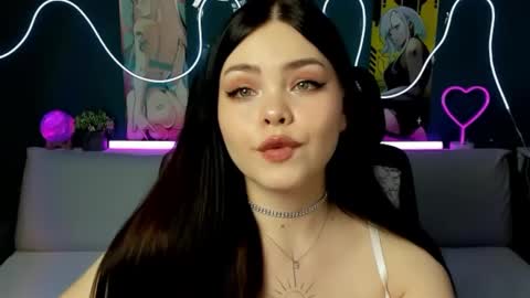 Akira online show from February 20, 6:13 pm