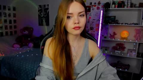 Akira online show from November 9, 11:24 am