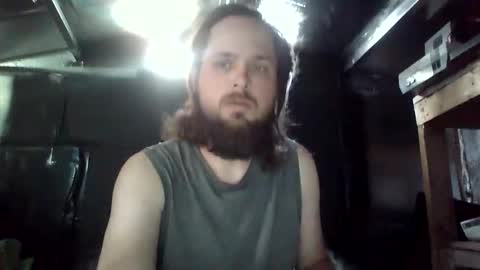 Jay online show from June 5, 8:58 pm