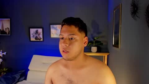 Akoon online show from March 24, 8:48 pm