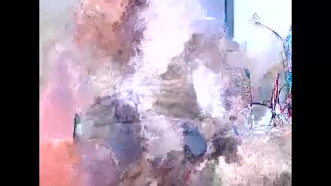 Brown arab man online show from April 2, 7:54 pm