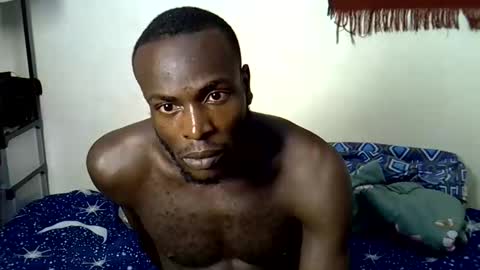 akram_sexy online show from May 13, 5:44 pm