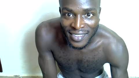 akram_sexy online show from July 1, 5:05 am