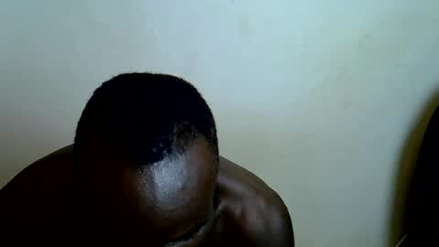 akram_sexy online show from June 17, 3:44 am