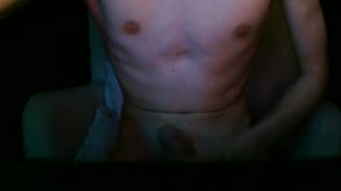 Mikal online show from March 13, 11:19 pm