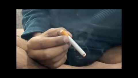 akshat_high online show from December 15, 7:59 am