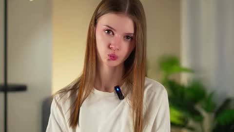 akuma online show from February 11, 2:37 am