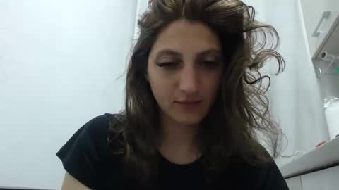 akyragrace online show from May 17, 10:08 pm