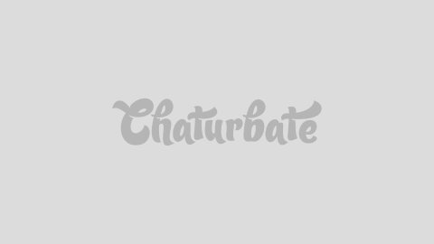 Alice and Nate online show from July 19, 6:21 pm