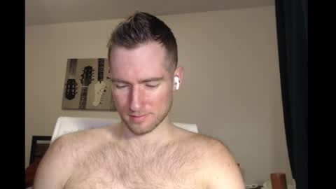 Alex online show from October 7, 10:22 am