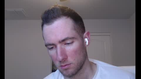 Alex online show from December 22, 10:00 am