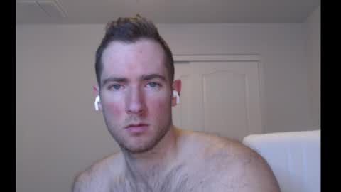 Alex online show from December 21, 9:16 am