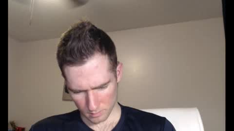 Alex online show from October 2, 6:12 am