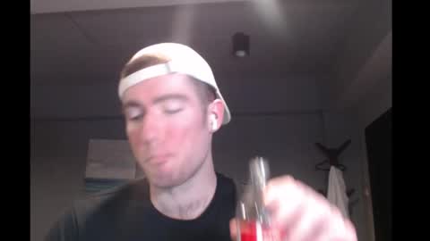 Alex online show from March 5, 9:05 am