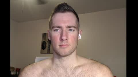 Alex online show from October 4, 7:06 am