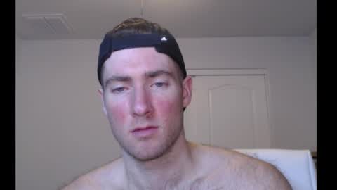 Alex online show from December 18, 8:31 am