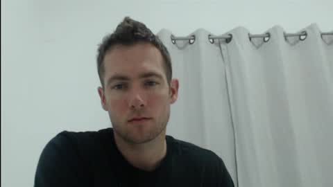 Alex online show from August 5, 6:32 am