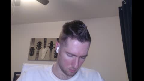 Alex online show from September 23, 6:29 am