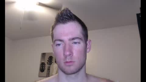 Alex online show from September 28, 10:52 pm