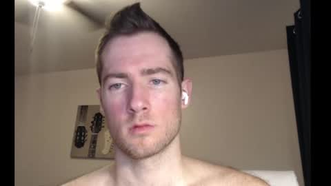 Alex online show from October 1, 6:01 am