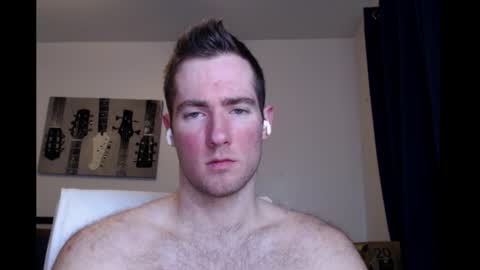 Alex online show from October 25, 8:24 am