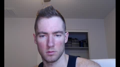 Alex online show from November 22, 8:13 am